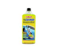 Car Wash Shampoo e Cera 1000 ml Ma-Fra