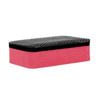Car Wash Sponge - Volcanic Clay Mud Cleaning Pad For Removing Overspray