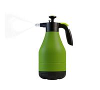 Car Wash Sprayer - Car Soap Foam Sprayer, Heavy Duty Cars Foam Sprayers, High Pressure 2-Mode Cordless, High Pressure Cars Wash Spray Bottle For Snow Removal Garden Hose Driveway Workshop