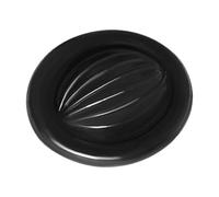 Car Water Cup Limiter, Silicone Non-Slip, Anti-Shake Noise Prevent
