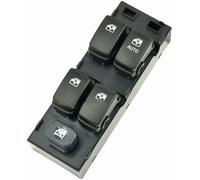 Car Window Control Switch 935701C110 for Hyundai for Getz Electric Power Window Switch 93570-1C110