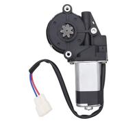Car Window Levers Electric Window Motor Variable Speed Regulator