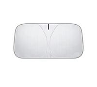 Car Window Shade Per Toyota Per GR Sport Per Gazoo Per Corolla Per Hilux Accessori Parasole Conveniente Protezione Per Automobili Parasole Auto(1 Pcs Small GR)