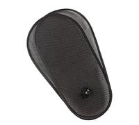 Car Window Shades - Sun Protection UV Block Sunshade, Curtain For Side Reduces Glare And Heat, Protects Interior From Harmful Rays, Easy Install Removable Design Fits Vehicles Trailer