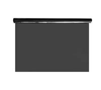 Car Window Tint Film, Privacy Protection Glass Cover, Heat-Resistant UV Block Films, Sun Glare Shield Tint, Ideal For Vehicle Van RV Sedan Truck Windshield, Transparent Black