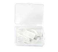Car Window Tint Tools, Windshield Trimming Shield, Paint Protection Cutting