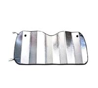 Car Windshield Sunshade Vehicle Window Urban Driving Sedans SUVs RVs Summer