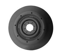 Car Wiper Hole Protector - Windshield Wiper Cover, Dustproof Cover | Coverr For Cars, Trucks, Windshield, Vehicle Maintenance, Auto Repair, Garage Use, Daily Protection, Outdoor Exposure, Road