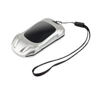 Car Wiper Repairer - Quick Fix Automotive Restorer Tool | ABS Material with Efficient Strip Cleaning Function, Compact Ergonomic Design, Easy Use for Wiper Maintenance, Ideal for Vehicle Truck SUV, 7x