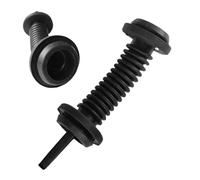 Car Wire Harness Door Tube Automotive Replacement Protector