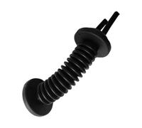 Car Wire Harness Tube - Automotive Replacement Protector, Flexible Protection Sleeve | Reusable Cable Management Cover For Garage Workshop Engine Maintenance