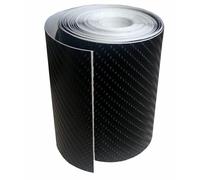 Simoni Racing Pellicola protettiva Carbon 8x500 cm