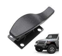 Car1 Umbrella Holder Hook Umbrella Storage Clip1 Travel