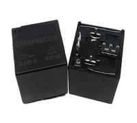 CAR1AP80DC12-S (V7-1A-E-12V-80A) Relè 4 pin