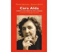 Cara Alda. Ricordo di Alda Merini tra testi e immagini