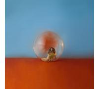 Cara Alessia - In The Meantime