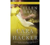 Cara and the Hacker