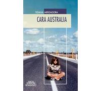 Cara Australia