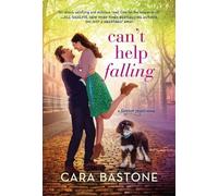 Cara Bastone Can't Help Falling (Tascabile) Forever Yours