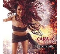 Cara-C - Starchild
