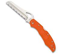 Cara Cara Rescue 2 - BY17SOR2