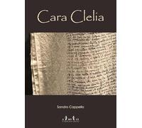Cara Clelia