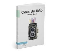 Cara de foto