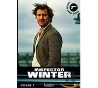 Cara De Muñeca.(1946).Doll Face [DVD]