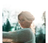 Cara Dillon Coming Home (Vinyl LP) 12" Album