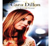 Cara Dillon - The Redcastle Sessions [Edizione: Regno Unito]