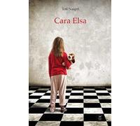 Cara Elsa