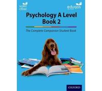 Cara Flanagan Katherine C The Complete Companions for WJEC and Eduqa (Tascabile)