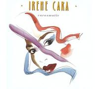 Cara,Irene - Carasmatic