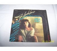 Cara Irene - Flashdance