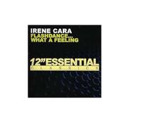 Cara, Irene - Flashdancea What A Feeling
