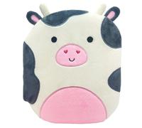Cara Jenkins Squish and Snugg Happy Cow (Tascabile)