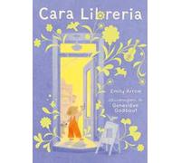 Cara Libreria. Ediz. a colori