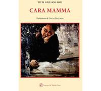 Cara mamma