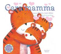Cara mamma