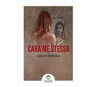 Cara me stessa