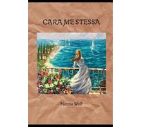 CARA ME STESSA