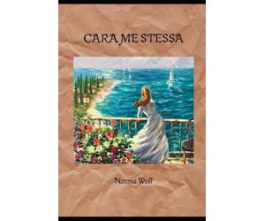 CARA ME STESSA