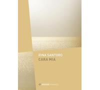 Cara mia
