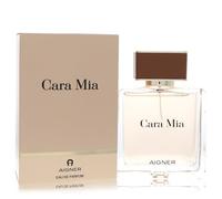 Cara Mia by Etienne Aigner Eau De Parfum Spray 3.4 oz / e 100 ml