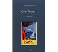 Cara Napoli