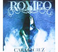 Cara O Cruz