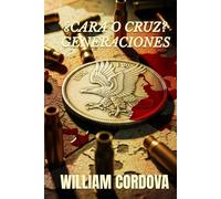 ¿Cara o Cruz?: Generaciones