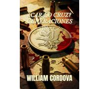 ¿Cara o Cruz?: Generaciones