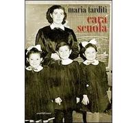 Cara scuola
