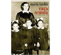Cara scuola